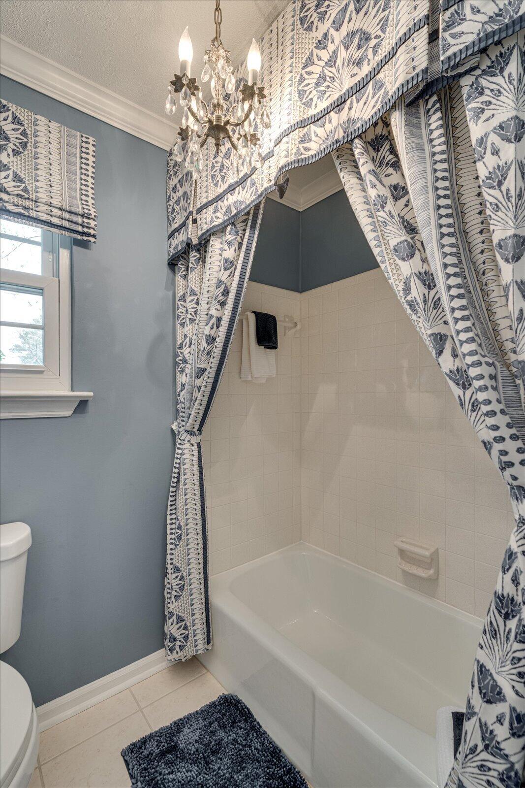 6911 Franks Road Chattanooga, TN 37421 - Photo 29 of 53 28-6911 Franks Rd-28