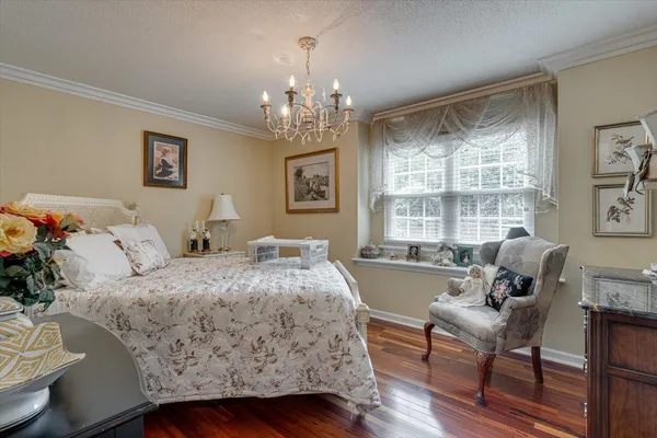 $489,900 | 6911 Franks Road, Chattanooga, TN 37421