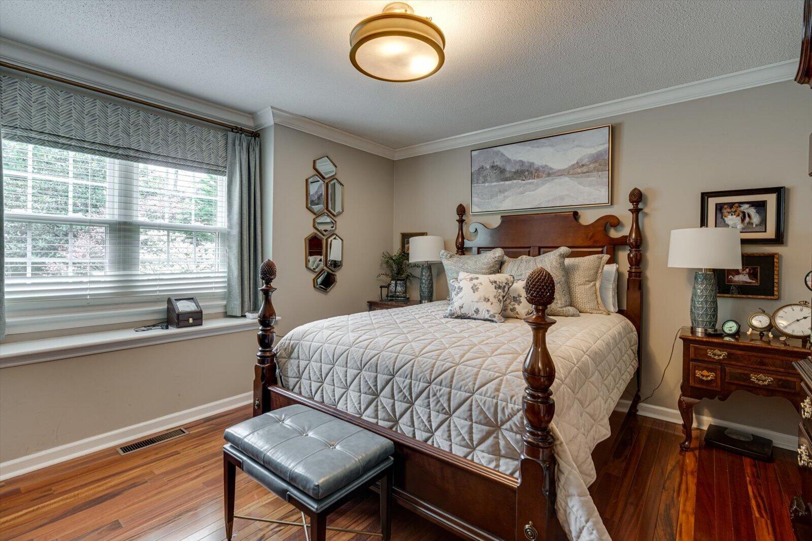 6911 Franks Road Chattanooga, TN 37421 - Photo 31 of 53 30-6911 Franks Rd-30