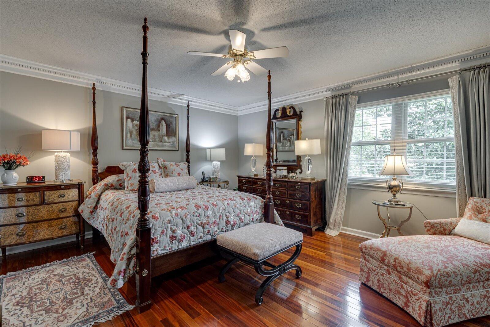 6911 Franks Road Chattanooga, TN 37421 - Photo 32 of 53 31-6911 Franks Rd-31