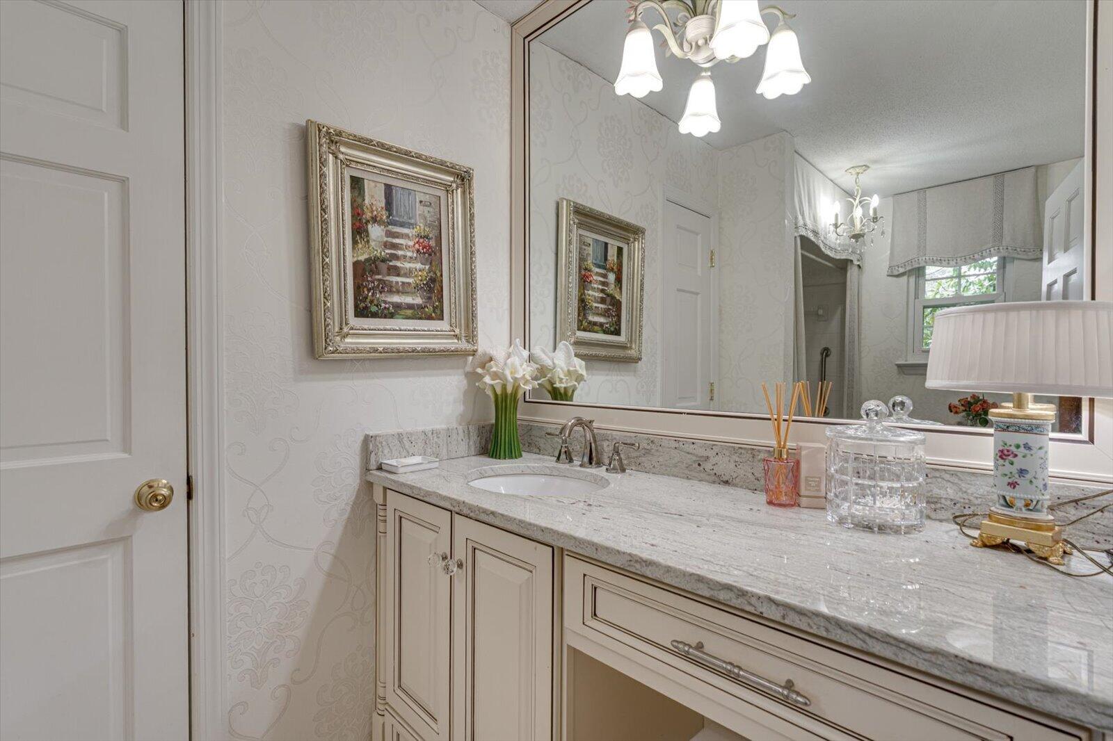 6911 Franks Road Chattanooga, TN 37421 - Photo 33 of 53 32-6911 Franks Rd-32