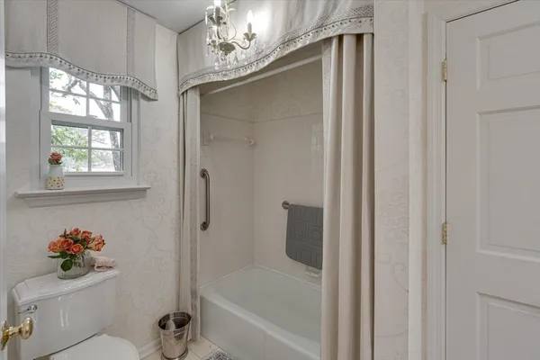 $489,900 | 6911 Franks Road, Chattanooga, TN 37421