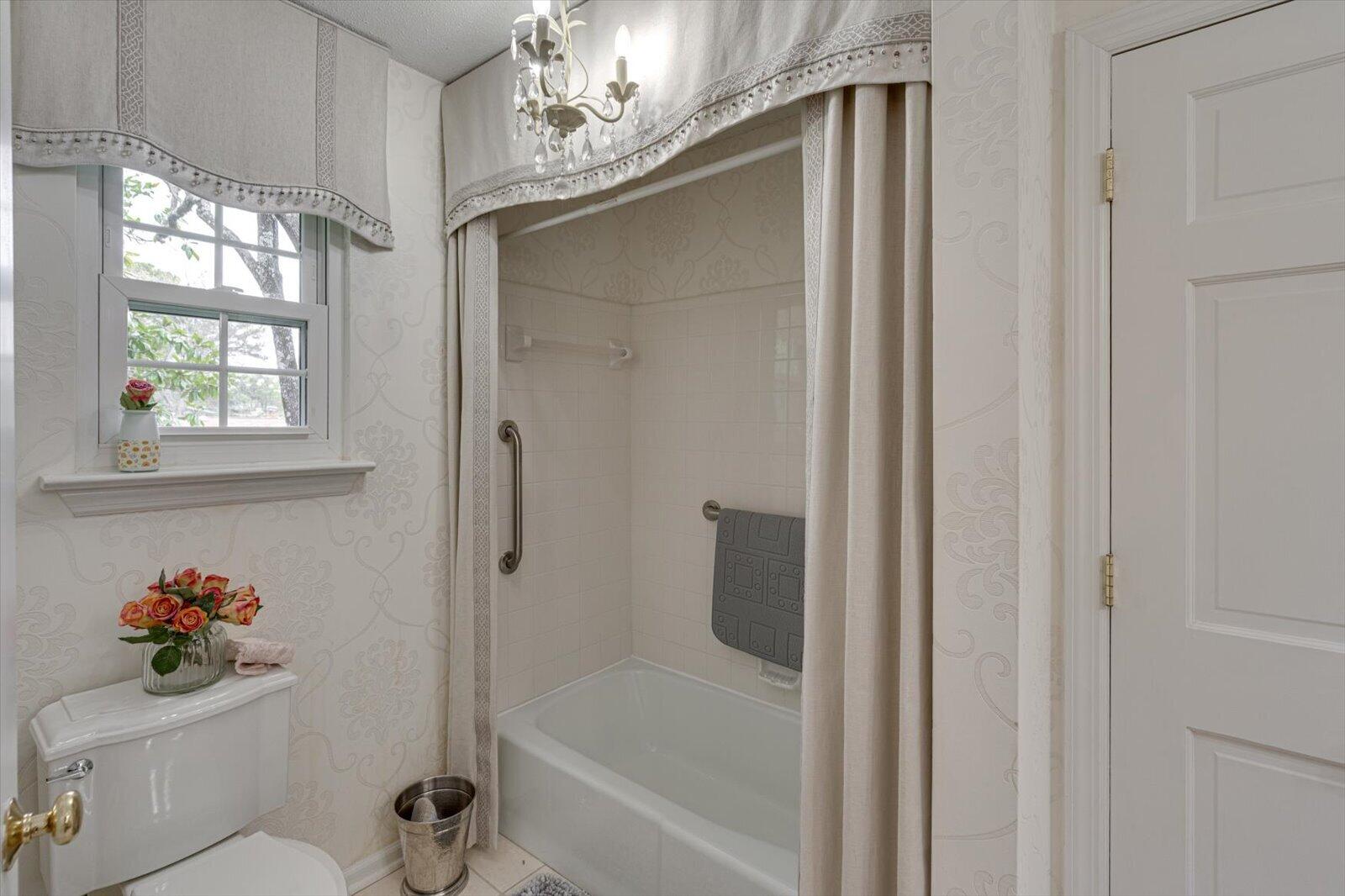 6911 Franks Road Chattanooga, TN 37421 - Photo 34 of 53 33-6911 Franks Rd-33