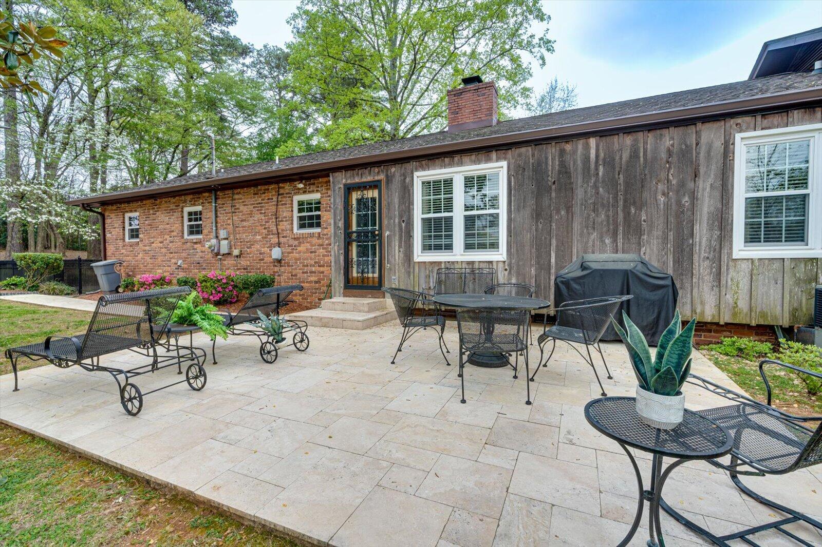 6911 Franks Road Chattanooga, TN 37421 - Photo 35 of 53 34-6911 Franks Rd-34