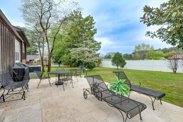 $489,900 | 6911 Franks Road, Chattanooga, TN 37421