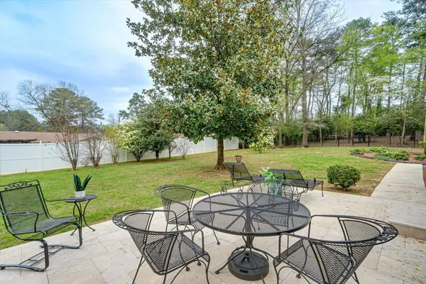 $489,900 | 6911 Franks Road, Chattanooga, TN 37421