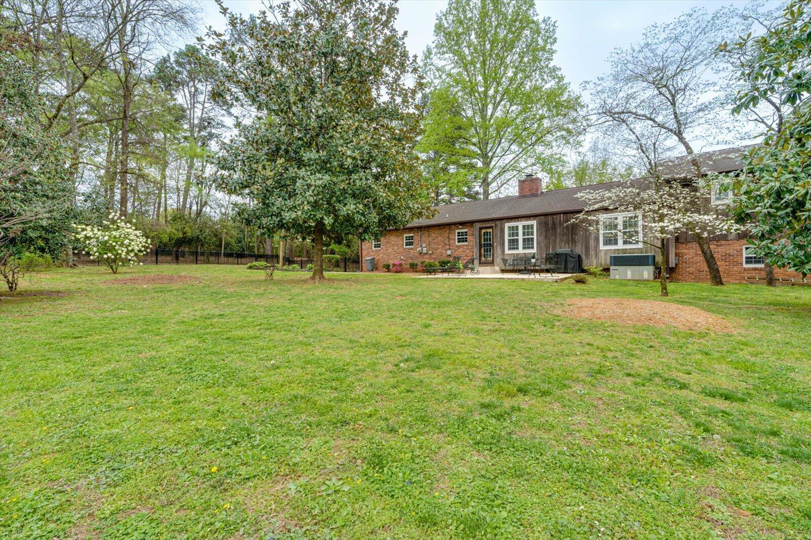 6911 Franks Road Chattanooga, TN 37421 - Photo 39 of 53 40-6911 Franks Rd-40