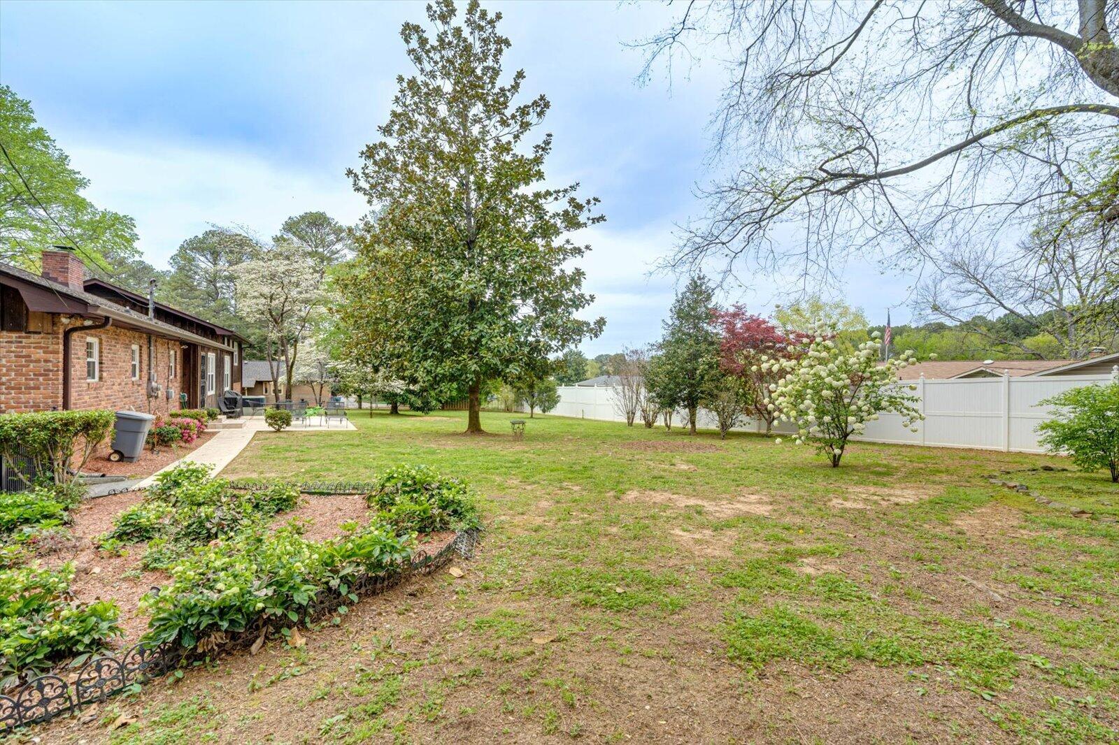 6911 Franks Road Chattanooga, TN 37421 - Photo 41 of 53 38-6911 Franks Rd-38