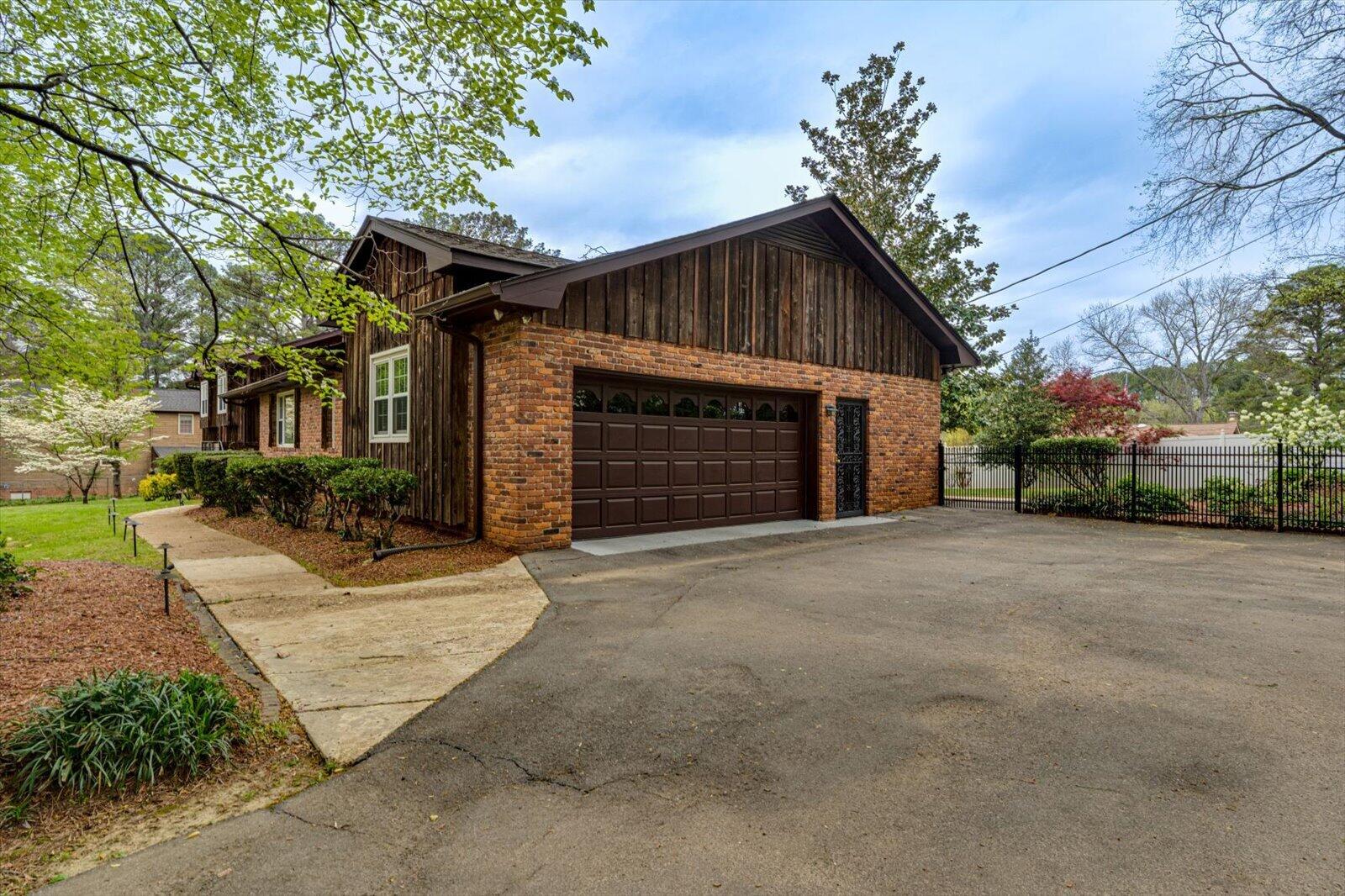 6911 Franks Road Chattanooga, TN 37421 - Photo 42 of 53 41-6911 Franks Rd-41