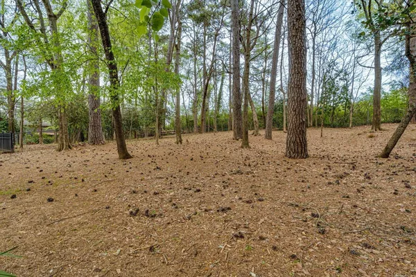 $489,900 | 6911 Franks Road, Chattanooga, TN 37421