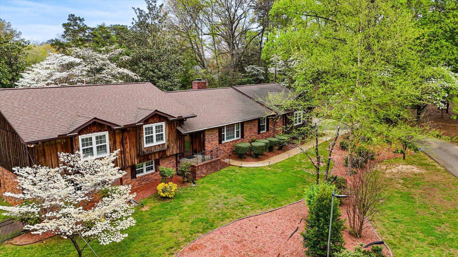 6911 Franks Road Chattanooga, TN 37421 - Photo 45 of 53 46-6911 Franks Rd-46