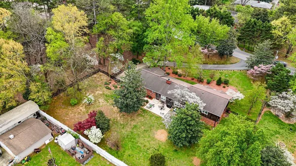 $489,900 | 6911 Franks Road, Chattanooga, TN 37421