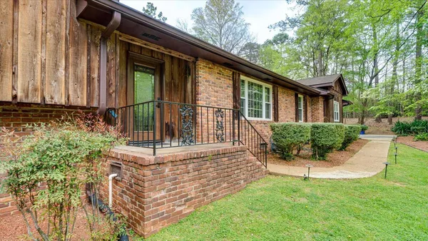 $489,900 | 6911 Franks Road, Chattanooga, TN 37421