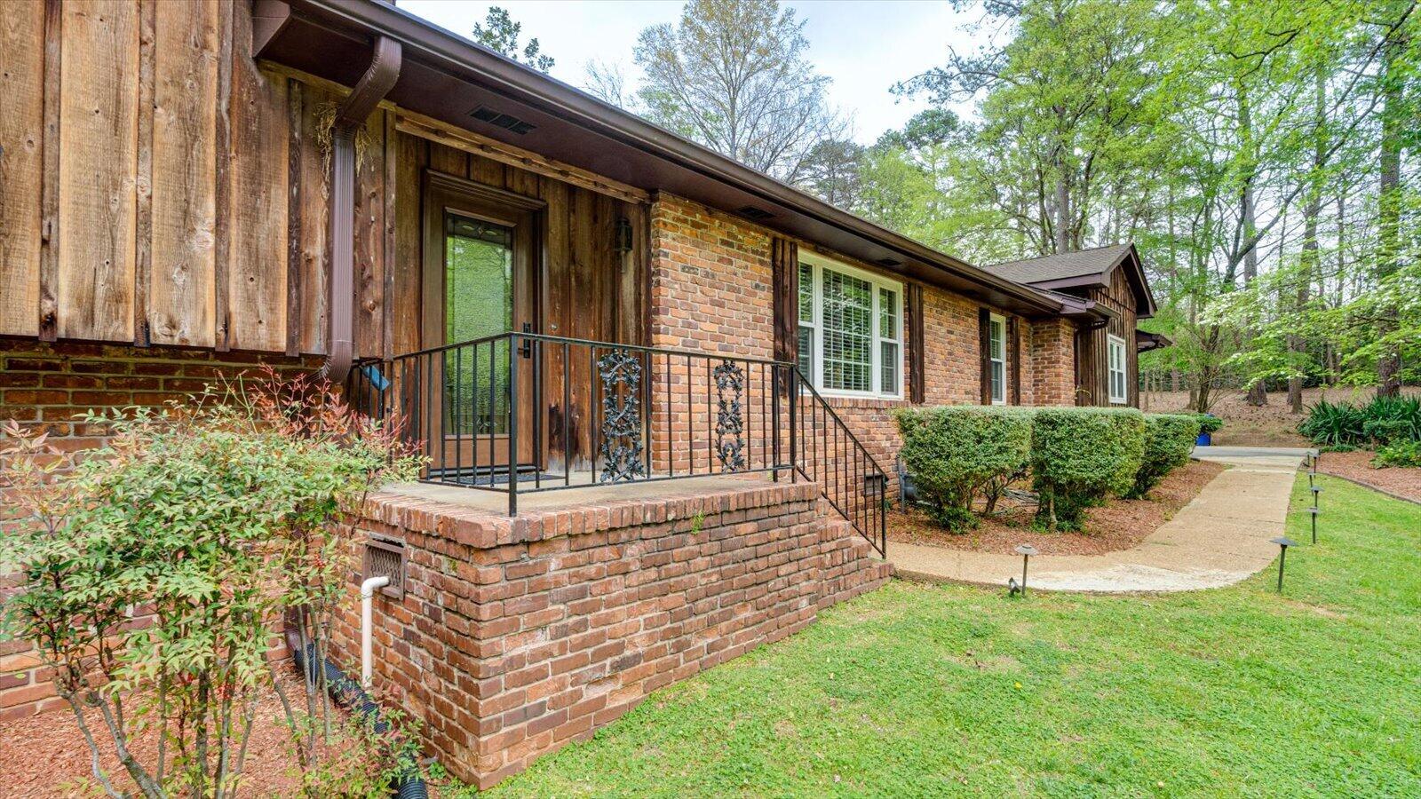 6911 Franks Road Chattanooga, TN 37421 - Photo 6 of 53 05-6911 Franks Rd-5