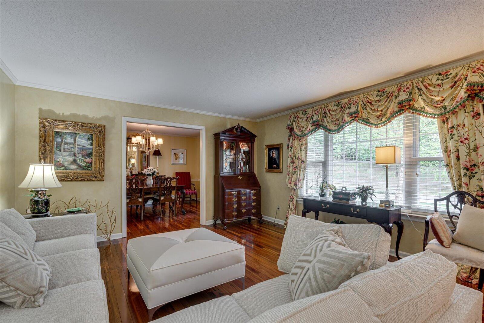 6911 Franks Road Chattanooga, TN 37421 - Photo 9 of 53 08-6911 Franks Rd-8