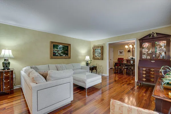 $489,900 | 6911 Franks Road, Chattanooga, TN 37421