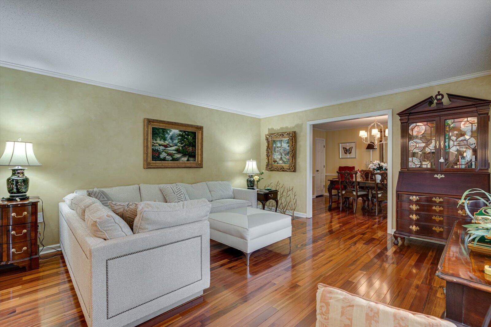 6911 Franks Road Chattanooga, TN 37421 - Photo 10 of 53 09-6911 Franks Rd-9