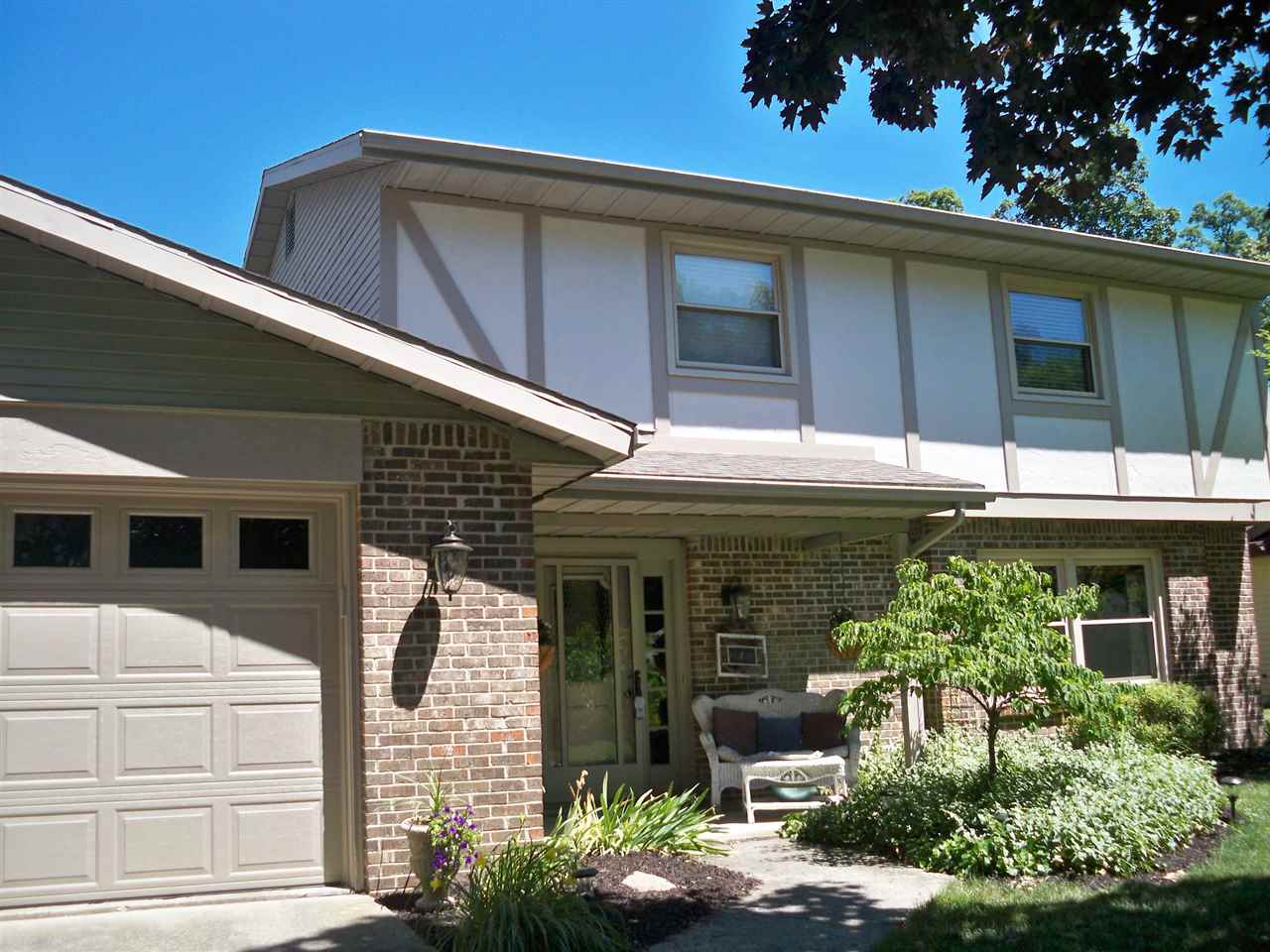6714 Rockingham Drive Fort Wayne, IN 46835 - Photo 1 of 20 Gallery Image 1