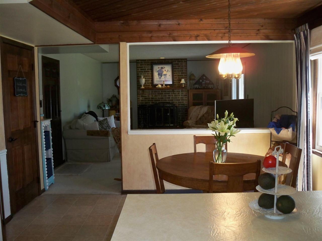 6714 Rockingham Drive Fort Wayne, IN 46835 - Photo 13 of 20 Gallery Image 13