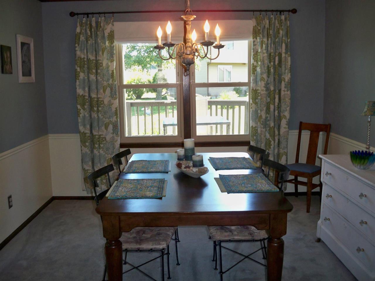 6714 Rockingham Drive Fort Wayne, IN 46835 - Photo 14 of 20 Gallery Image 14