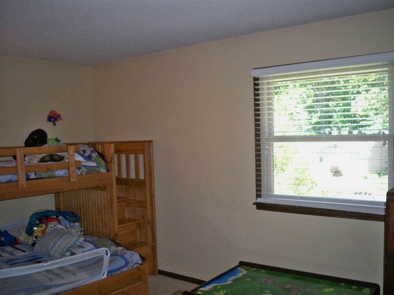 6714 Rockingham Drive Fort Wayne, IN 46835 - Photo 18 of 20 Gallery Image 18