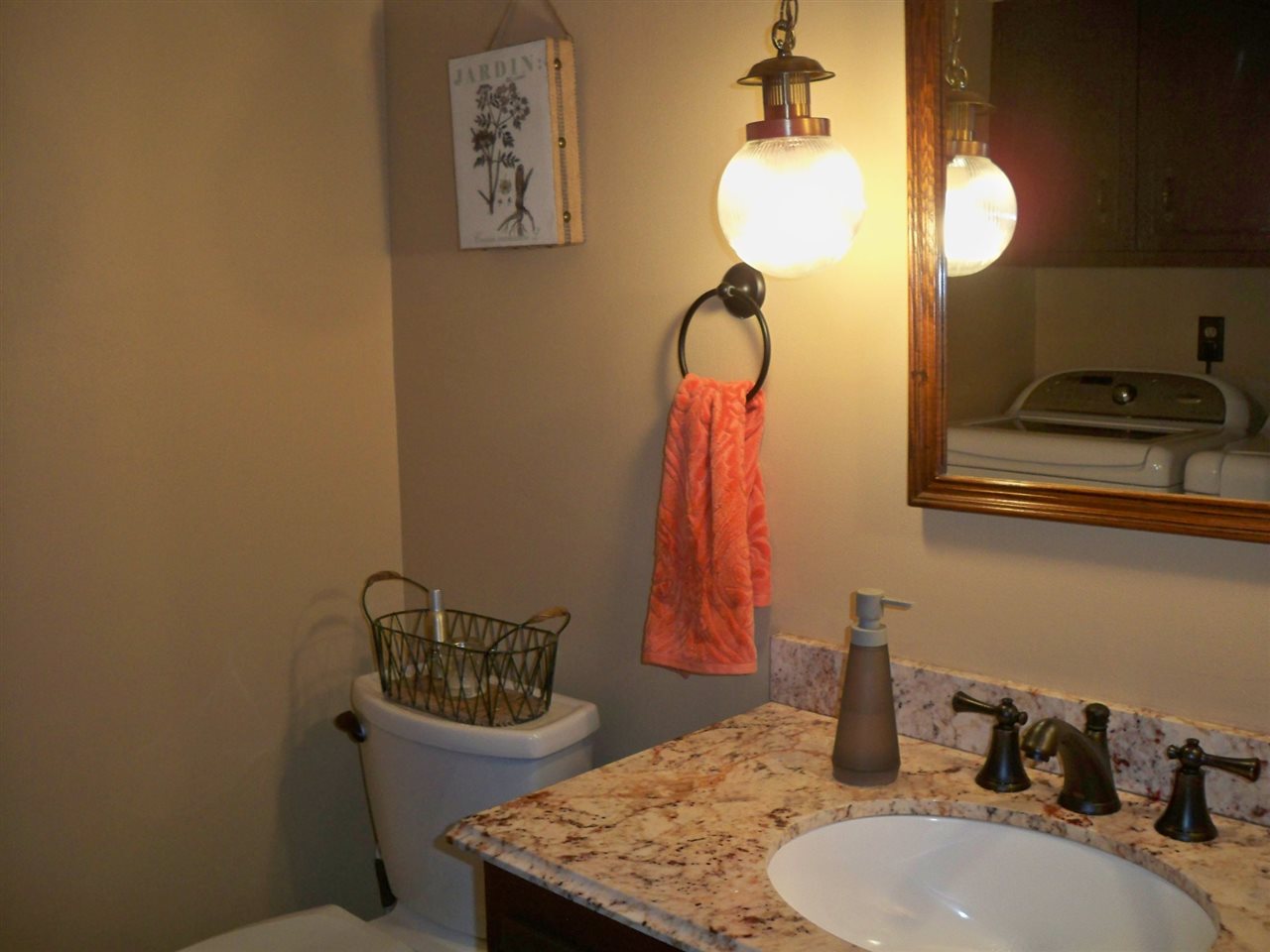 6714 Rockingham Drive Fort Wayne, IN 46835 - Photo 19 of 20 Gallery Image 19
