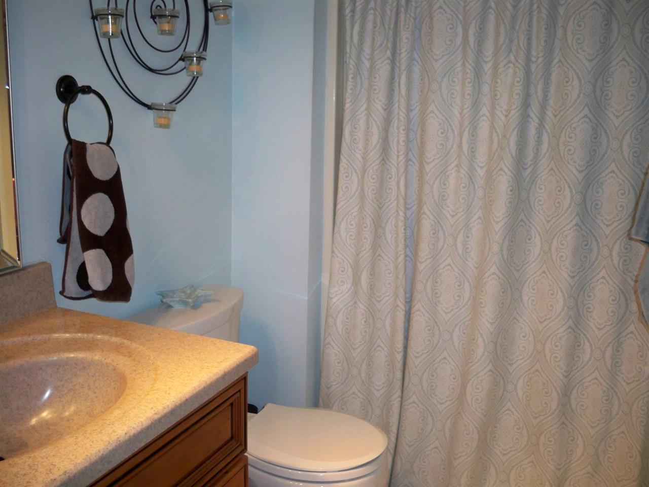 6714 Rockingham Drive Fort Wayne, IN 46835 - Photo 20 of 20 Gallery Image 20