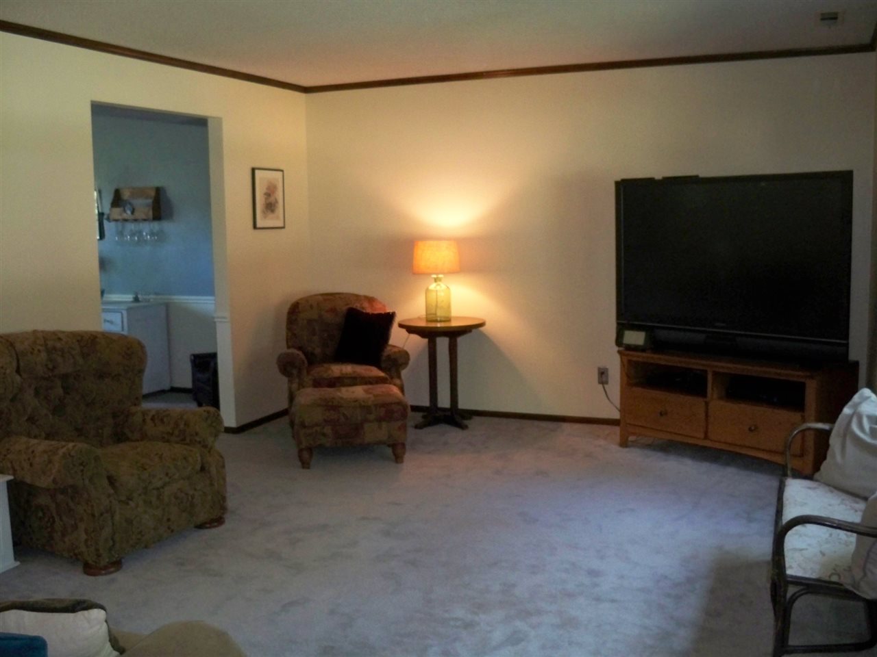 6714 Rockingham Drive Fort Wayne, IN 46835 - Photo 7 of 20 Gallery Image 7