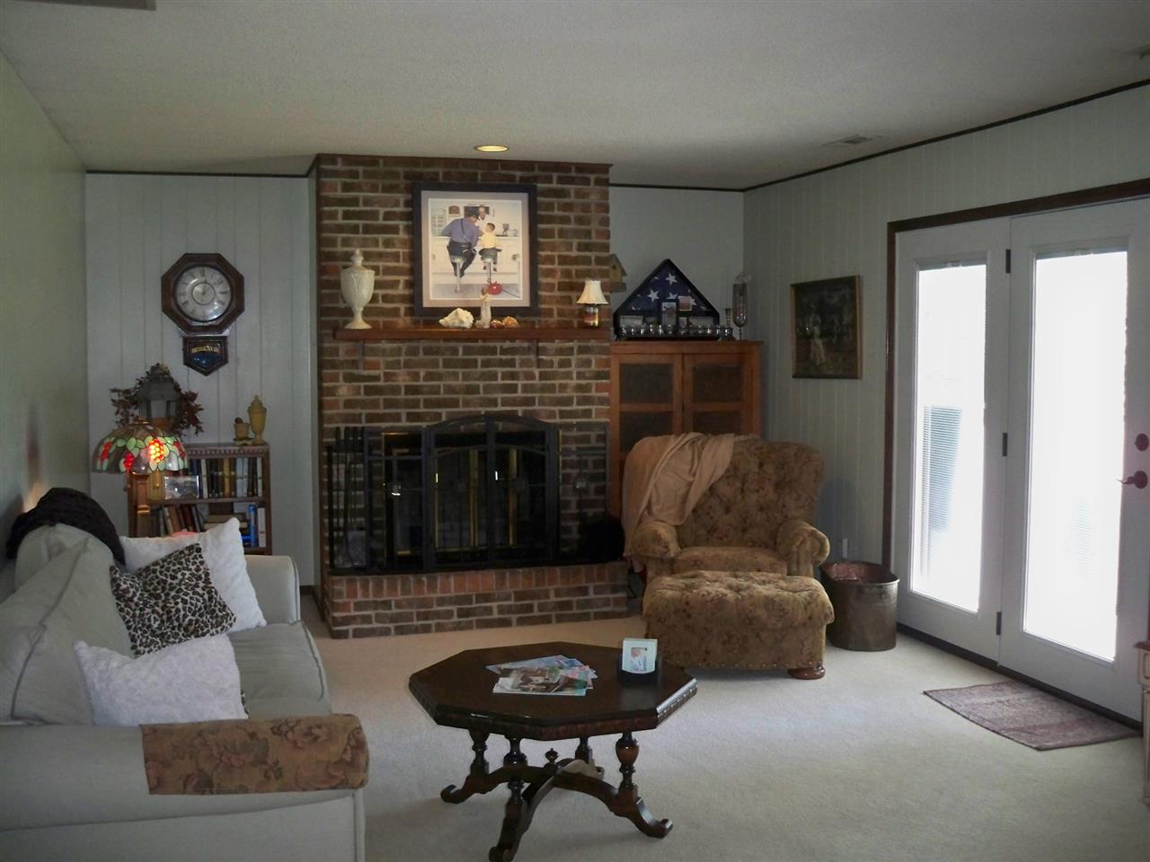 6714 Rockingham Drive Fort Wayne, IN 46835 - Photo 8 of 20 Gallery Image 8