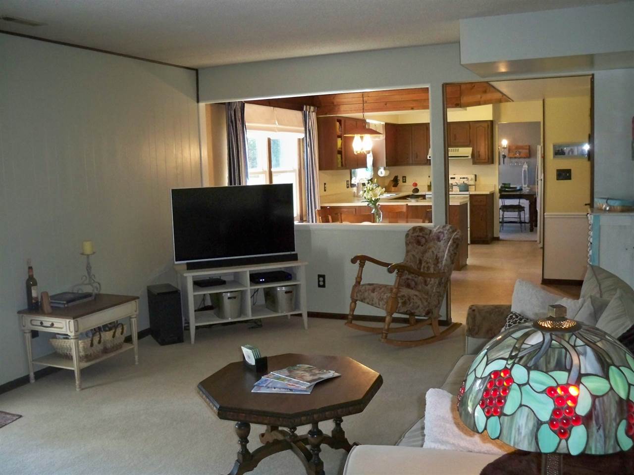 6714 Rockingham Drive Fort Wayne, IN 46835 - Photo 9 of 20 Gallery Image 9
