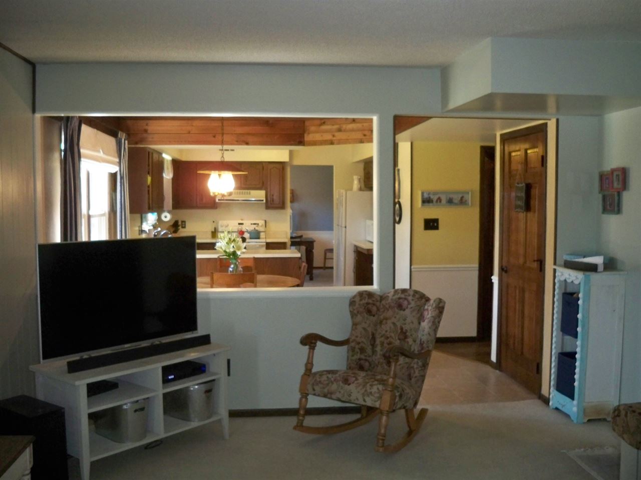 6714 Rockingham Drive Fort Wayne, IN 46835 - Photo 10 of 20 Gallery Image 10