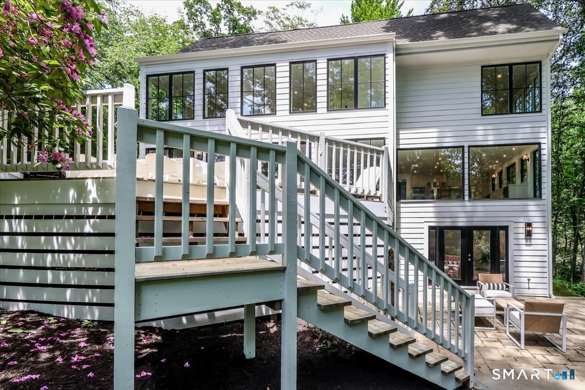 256 Wilton Road East Ridgefield, CT 06877 - Photo 32 of 40