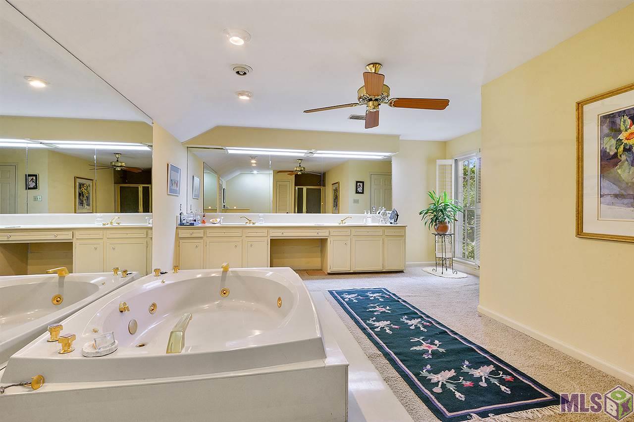 1809 Applewood Road Baton Rouge, LA 70808 - Photo 11 of 20 Gallery Image 11