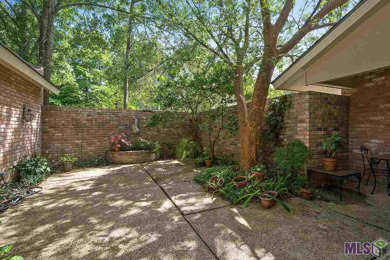 1809 Applewood Road Baton Rouge, LA 70808 - Photo 13 of 20 Gallery Image 13