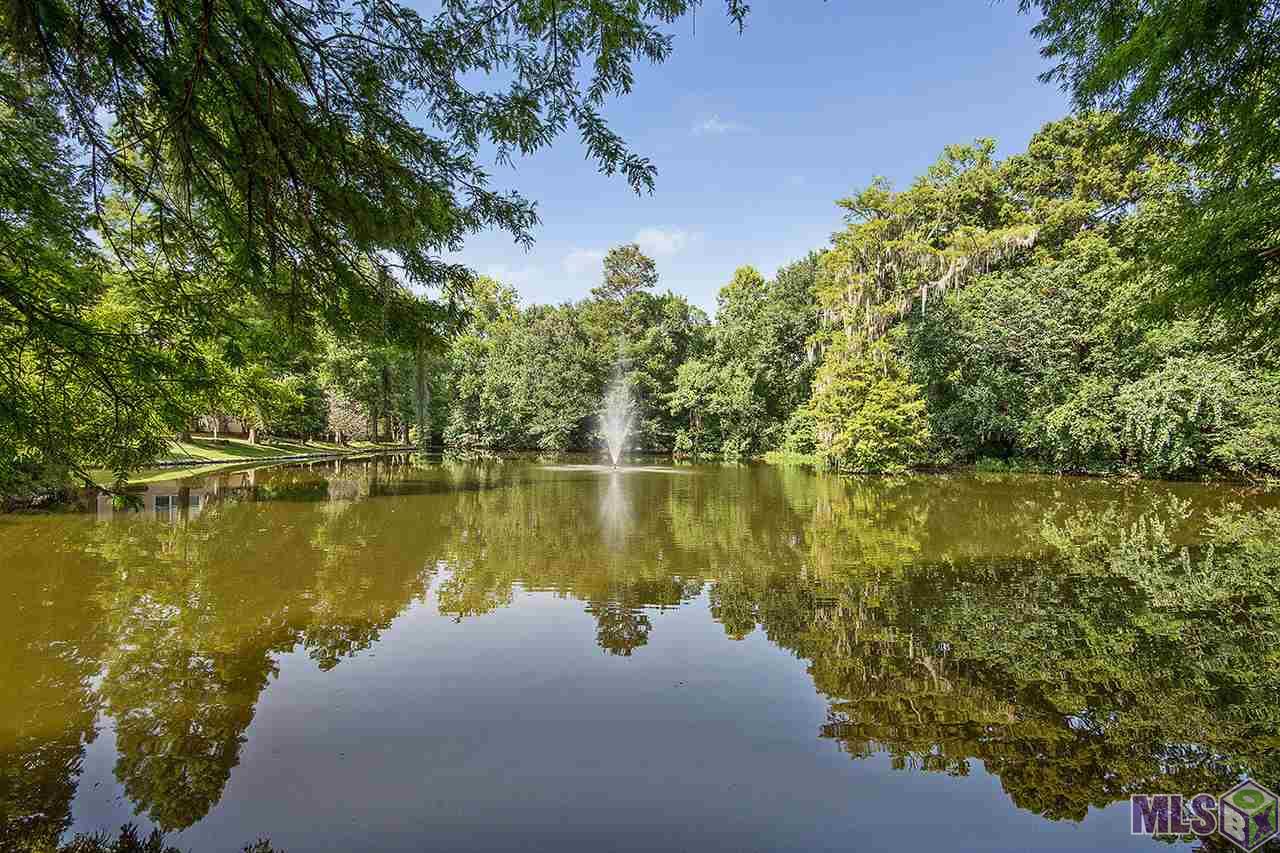 1809 Applewood Road Baton Rouge, LA 70808 - Photo 14 of 20 Gallery Image 14