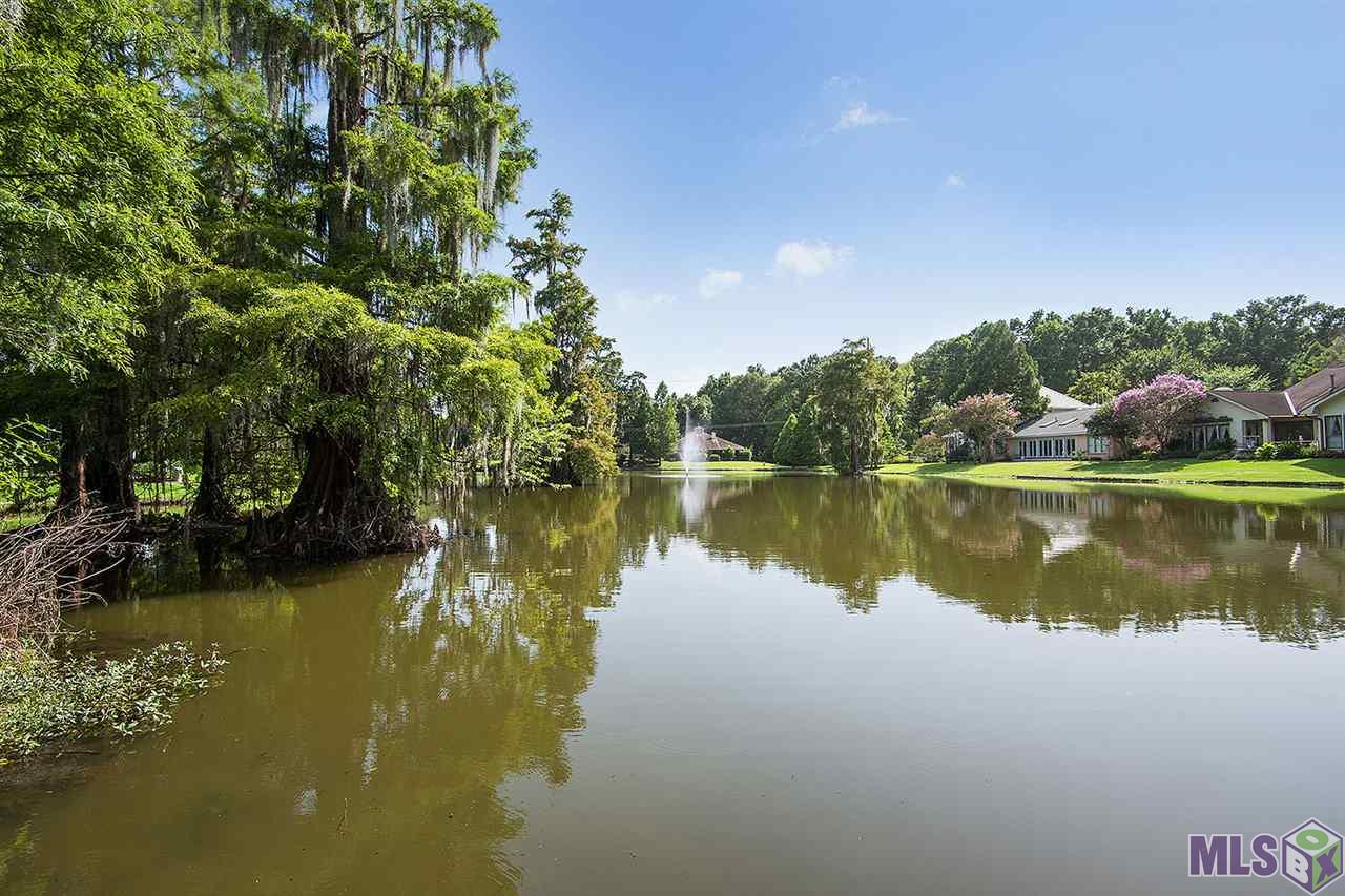 1809 Applewood Road Baton Rouge, LA 70808 - Photo 15 of 20 Gallery Image 15