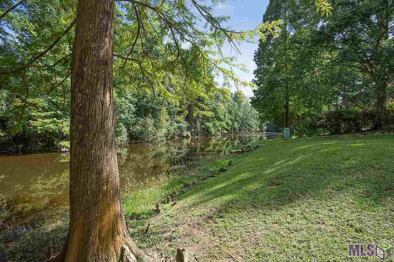 1809 Applewood Road Baton Rouge, LA 70808 - Photo 17 of 20 Gallery Image 17