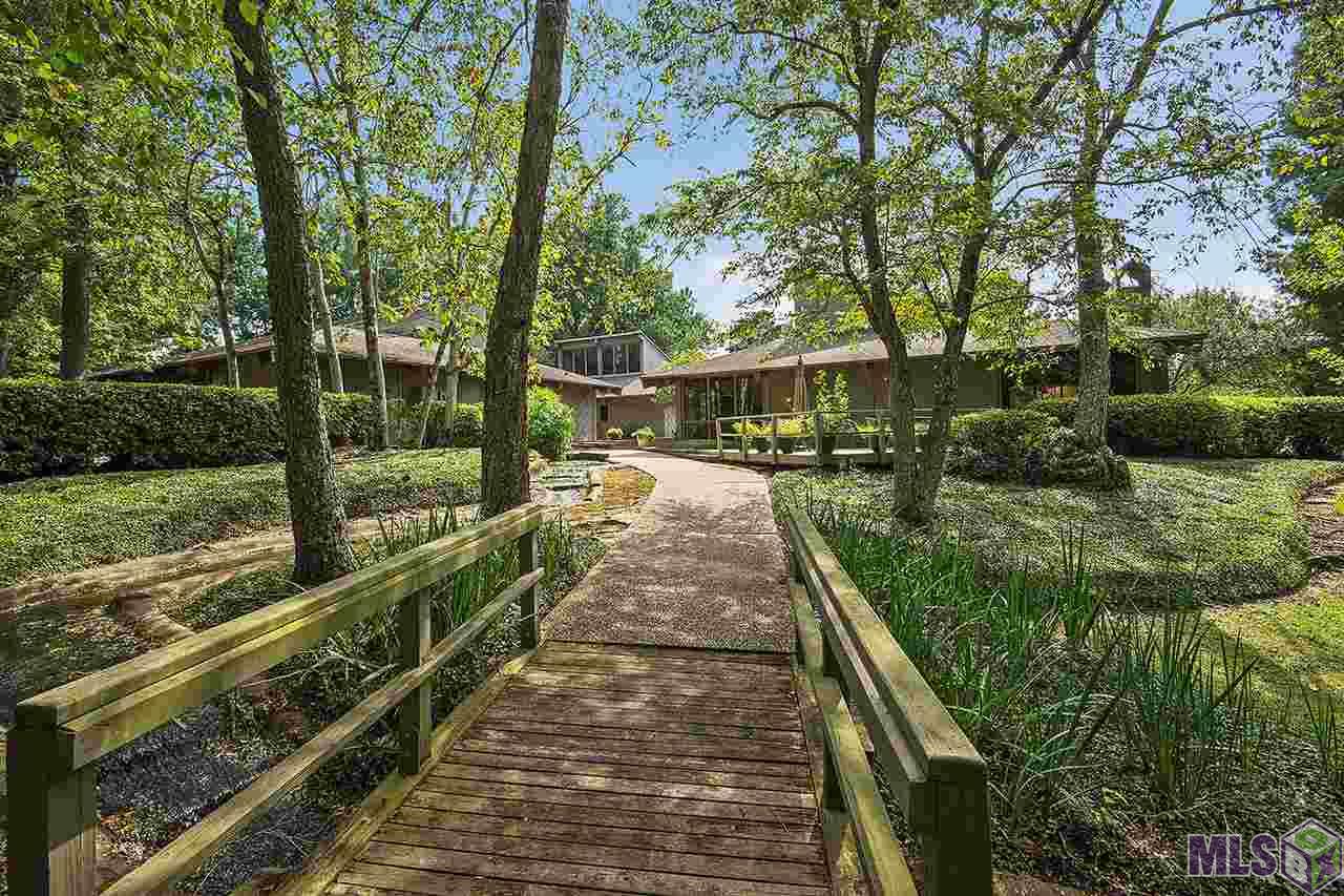 1809 Applewood Road Baton Rouge, LA 70808 - Photo 18 of 20 Gallery Image 18