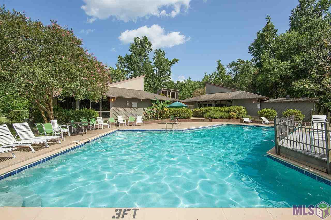 1809 Applewood Road Baton Rouge, LA 70808 - Photo 19 of 20 Gallery Image 19
