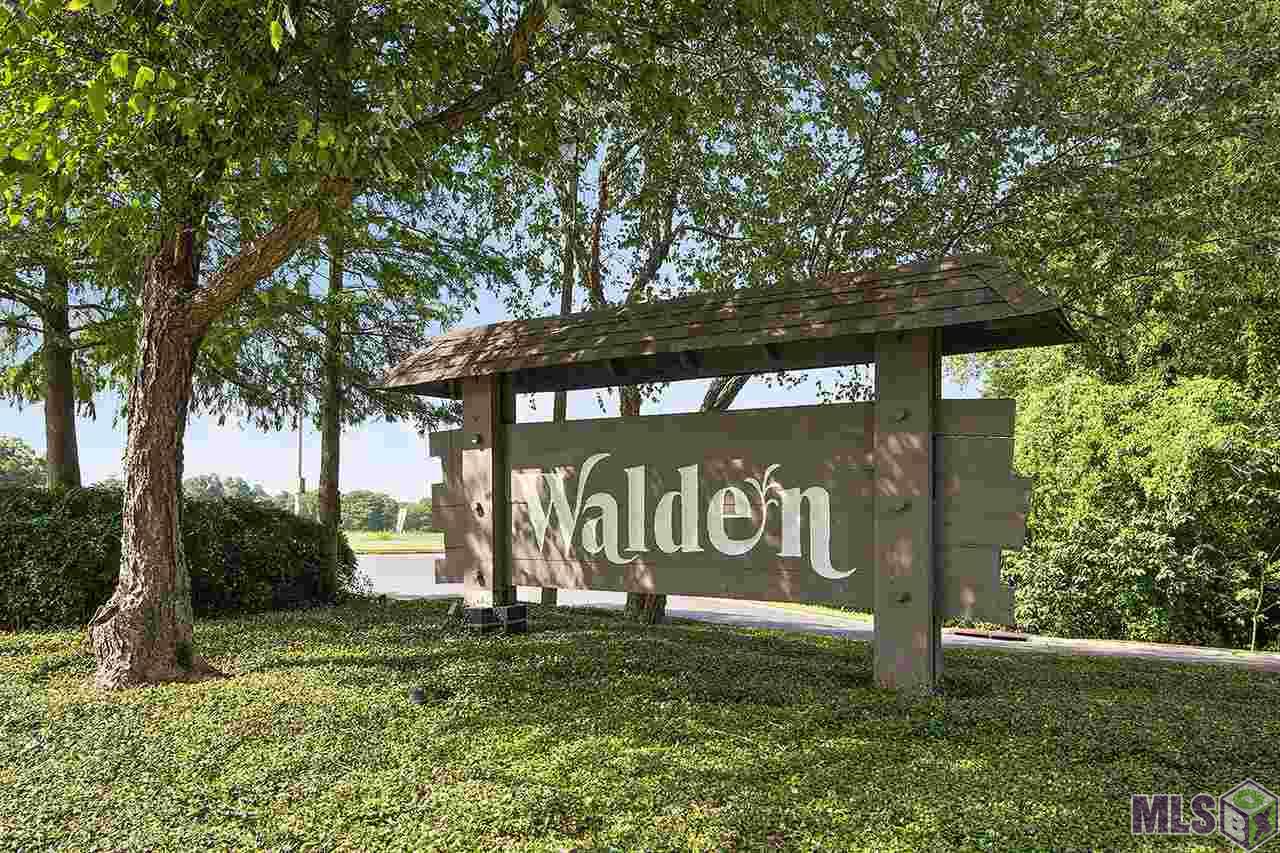 1809 Applewood Road Baton Rouge, LA 70808 - Photo 20 of 20 Gallery Image 20