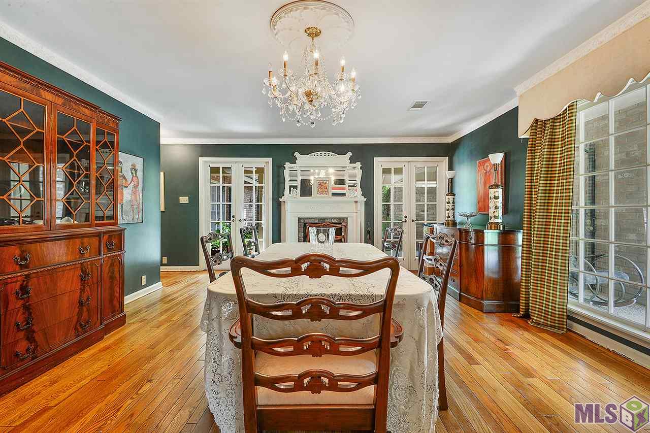 1809 Applewood Road Baton Rouge, LA 70808 - Photo 2 of 20 Gallery Image 2
