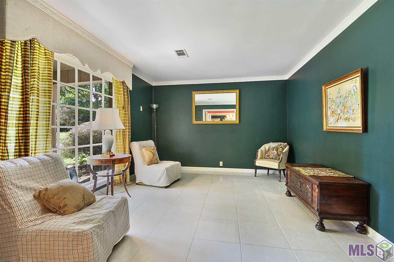 1809 Applewood Road Baton Rouge, LA 70808 - Photo 3 of 20 Gallery Image 3