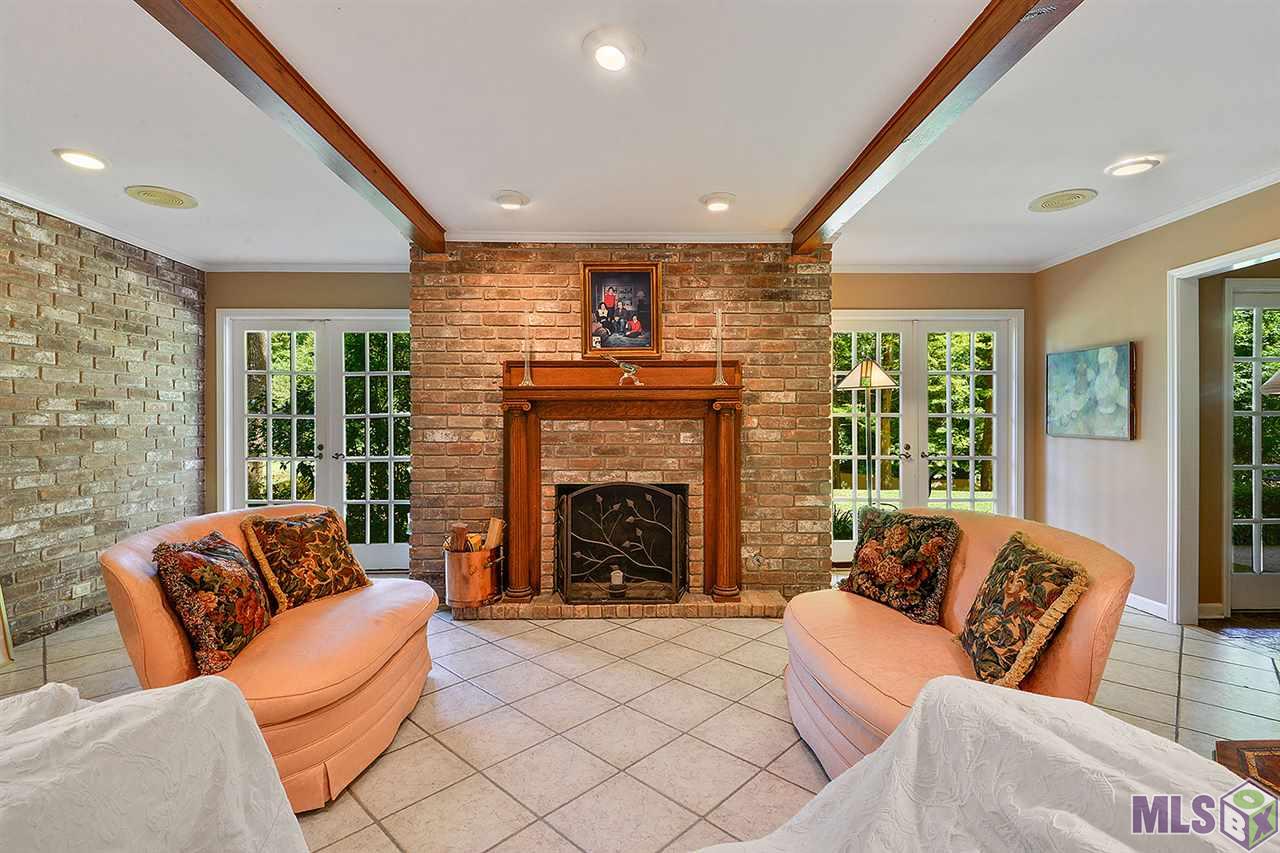 1809 Applewood Road Baton Rouge, LA 70808 - Photo 4 of 20 Gallery Image 4