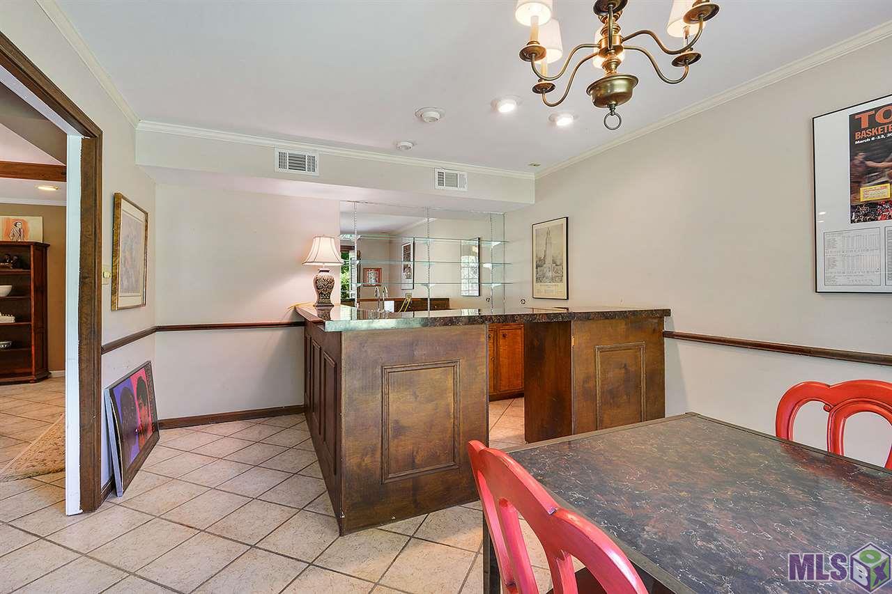 1809 Applewood Road Baton Rouge, LA 70808 - Photo 5 of 20 Gallery Image 5
