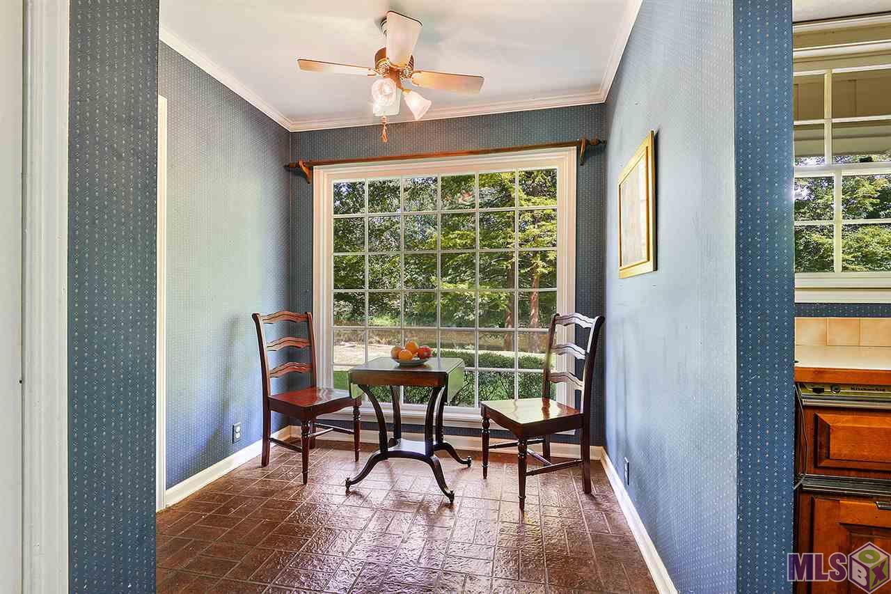 1809 Applewood Road Baton Rouge, LA 70808 - Photo 6 of 20 Gallery Image 6