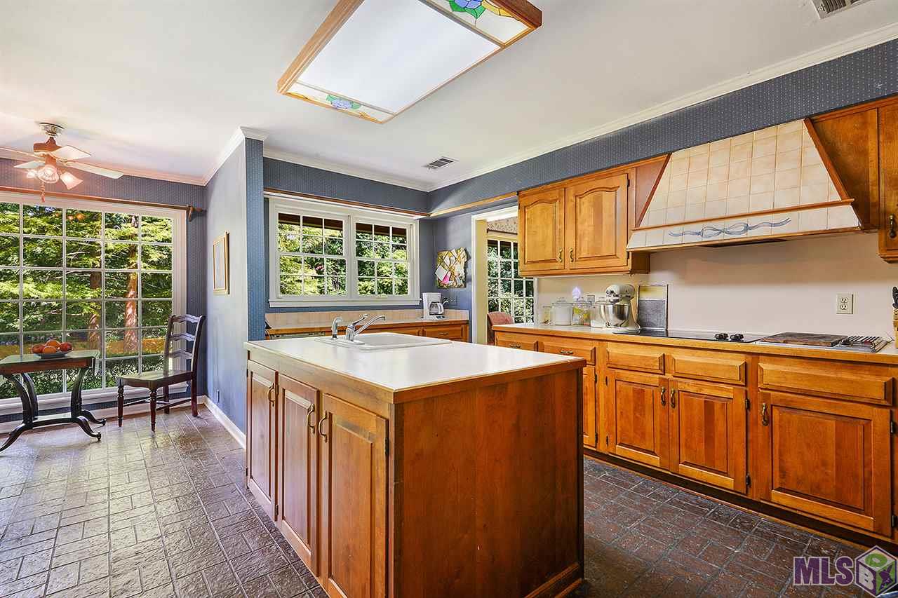 1809 Applewood Road Baton Rouge, LA 70808 - Photo 7 of 20 Gallery Image 7