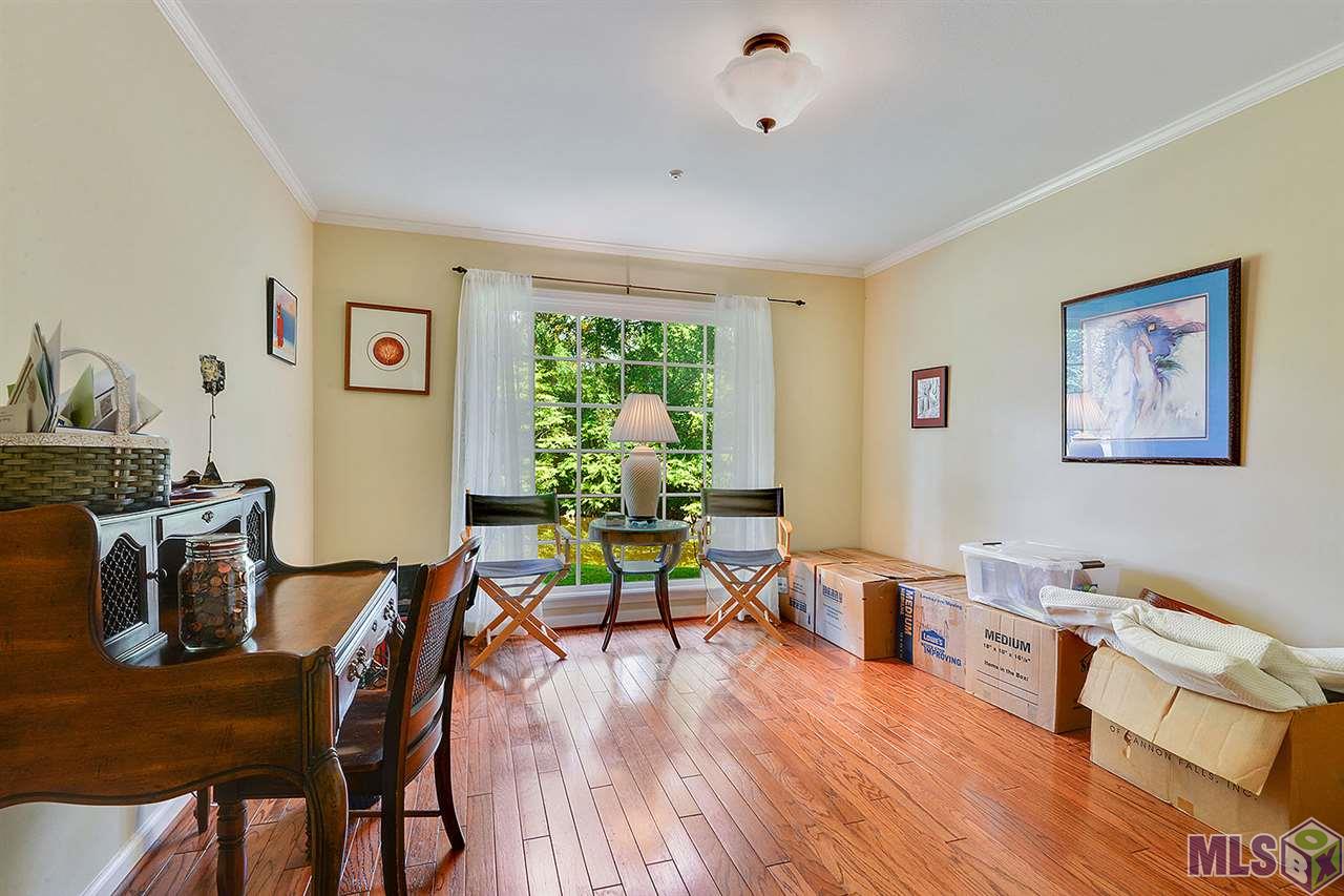 1809 Applewood Road Baton Rouge, LA 70808 - Photo 8 of 20 Gallery Image 8