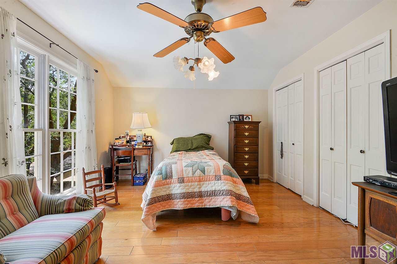 1809 Applewood Road Baton Rouge, LA 70808 - Photo 9 of 20 Gallery Image 9