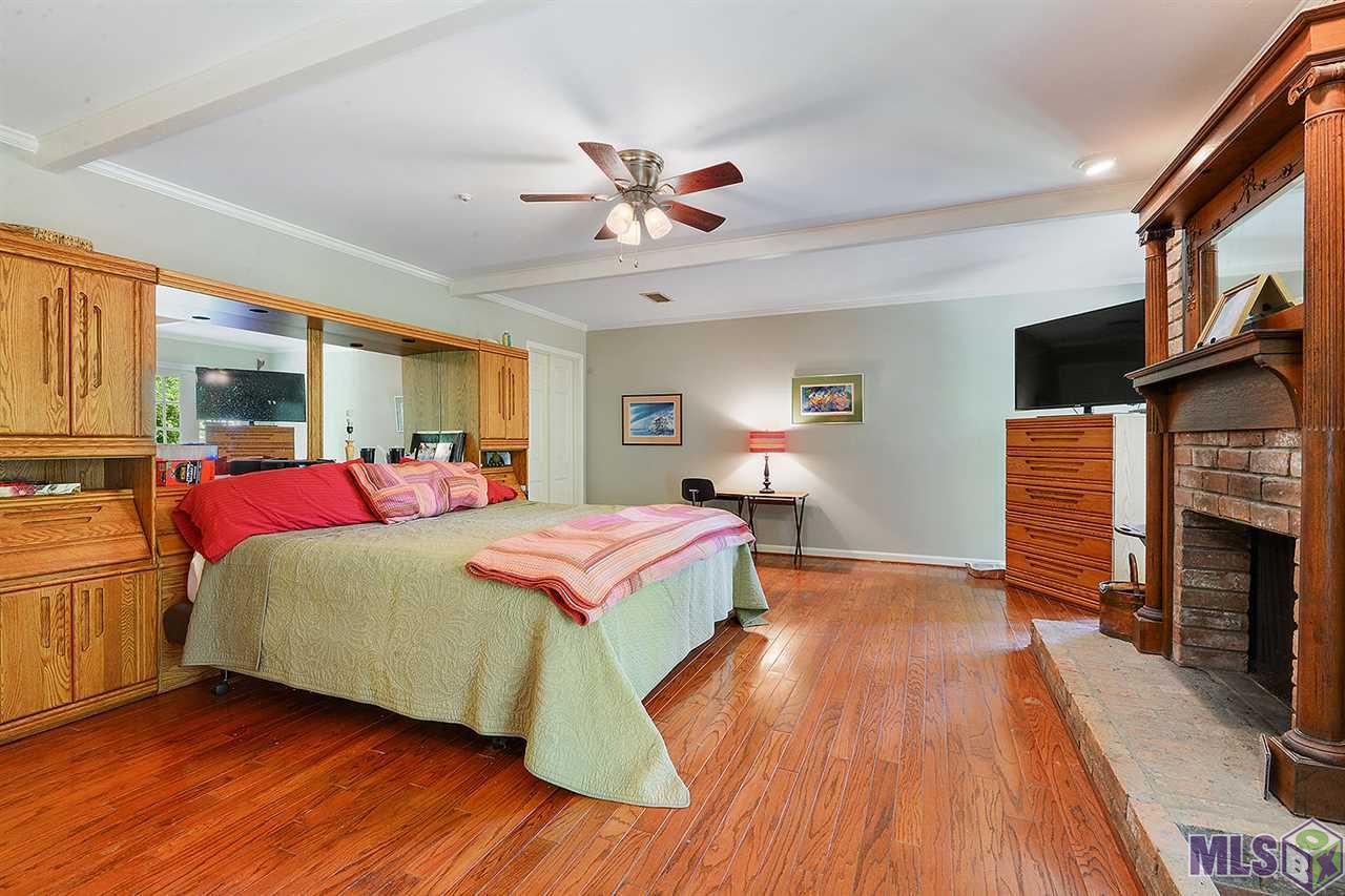 1809 Applewood Road Baton Rouge, LA 70808 - Photo 10 of 20 Gallery Image 10
