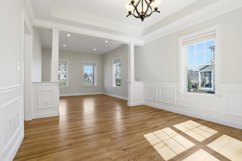 7 Spruce Street Littleton, MA 01460 - Photo 11 of 42
